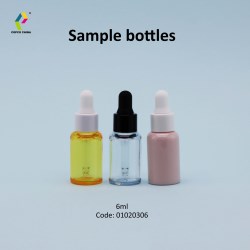 6ml sampler 01020306